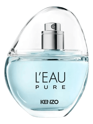Kenzo L'Eau Pure