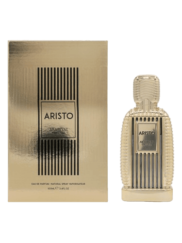Arabiyat Prestige Aristo
