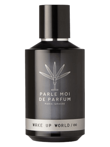Parle Moi de Parfum Wake Up World