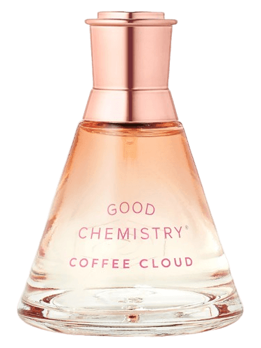 Good Chemistry Coffee Cloud