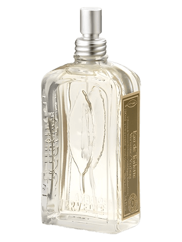L'Occitane en Provence Verveine