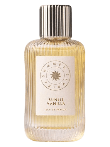 Summer Fridays Sunlit Vanilla