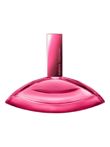 Calvin Klein Euphoria Magnetic Elixir