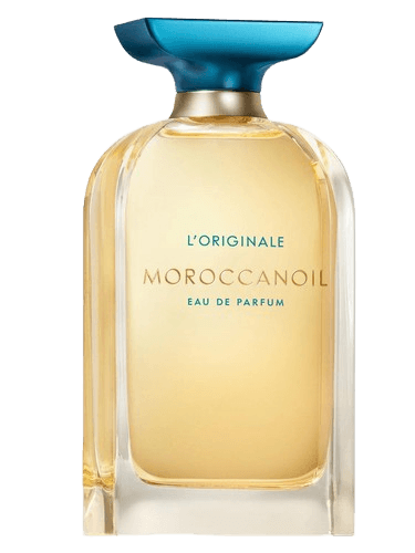 Moroccanoil L'Originale