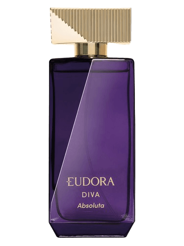 Eudora Diva Absoluta
