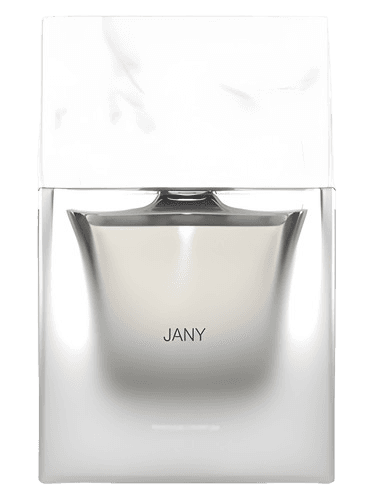 Sora Dora Jany