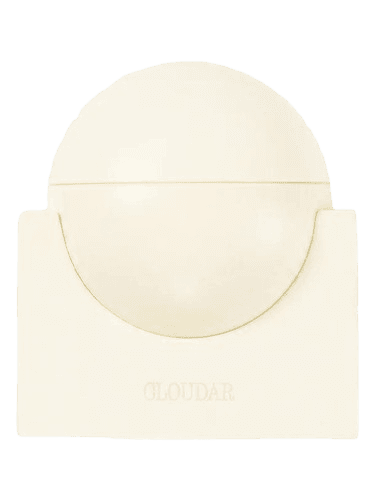 Better World Fragrance House Cloudar