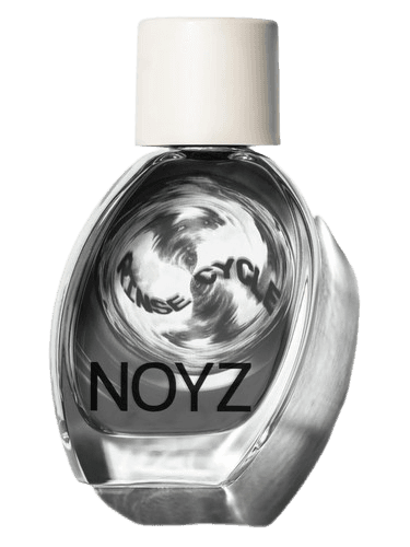 Noyz Rinse Cycle