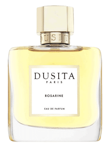 Parfums Dusita Rosarine