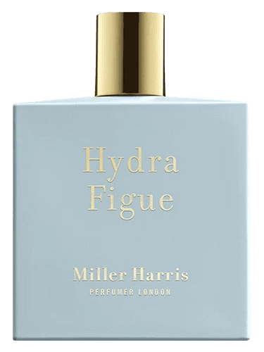 Miller Harris Hydra Figue