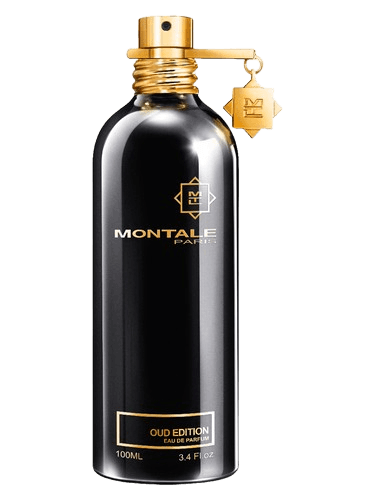 Montale Oud Edition