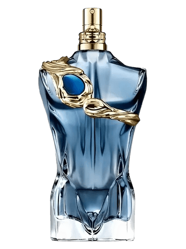 Jean Paul Gaultier Le Beau Narcisse