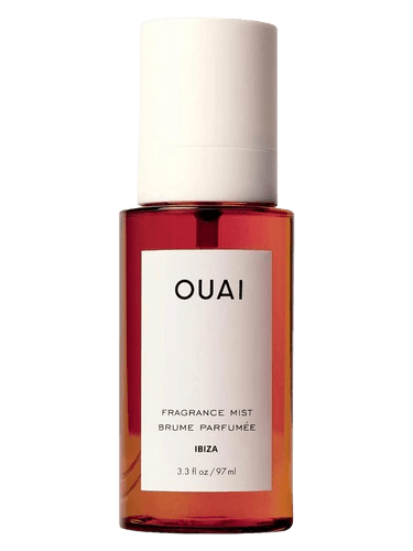 OUAI Ibiza