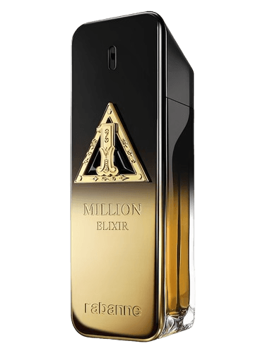 Rabanne 1 Million Night Elixir