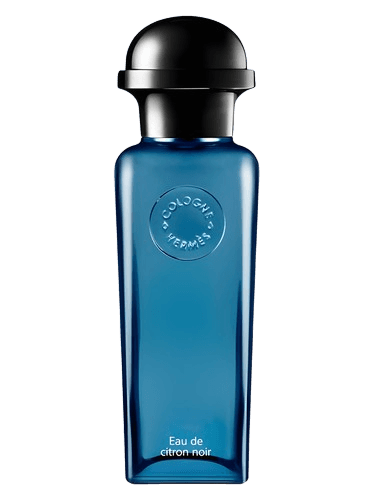 Hermès Eau de Citron Noir