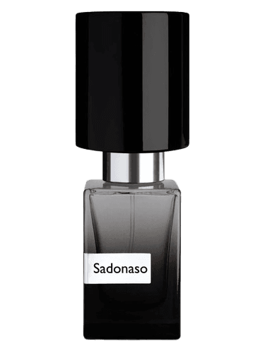 Nasomatto Sadonaso
