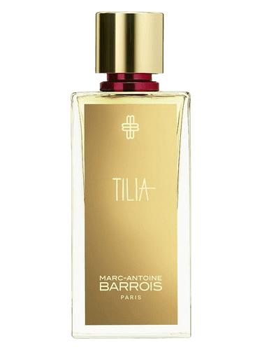 Marc-Antoine Barrois Tilia