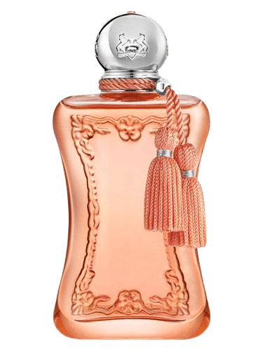 Parfums de Marly Athénaïs