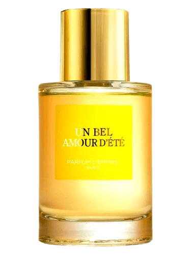 Parfum d'Empire Un Bel Amour D’été
