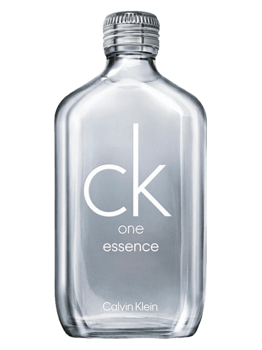 Calvin Klein CK One Essence