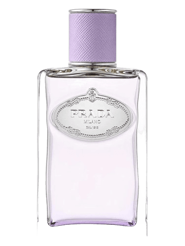 Prada Infusion de Figue