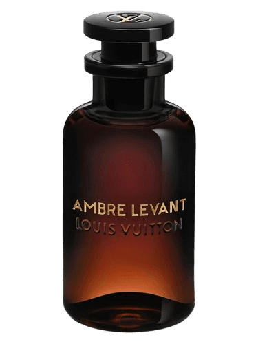 Louis Vuitton Ambre Levant