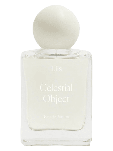 Liis Celestial Object
