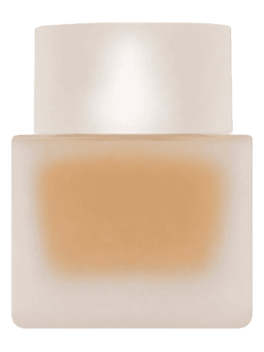 Huda Beauty Easy Bake Intense