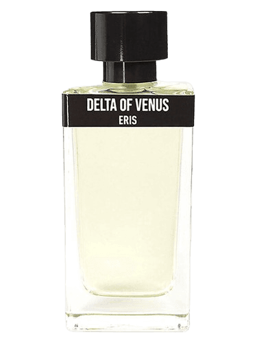 Eris Parfums Delta of Venus