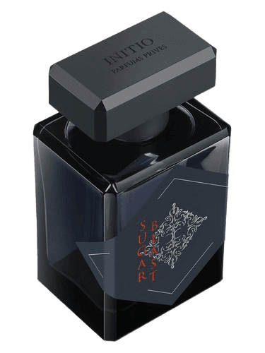 Initio Parfums Prives Sugar Blast