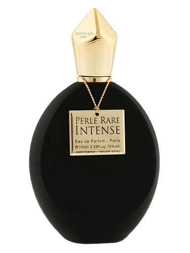 Panouge Perle Rare Intense