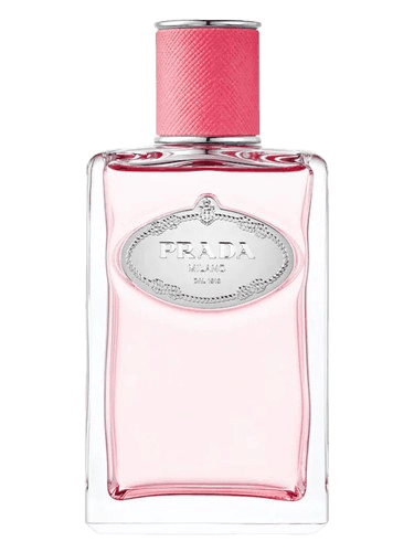 Prada Infusion de Rhubarbe