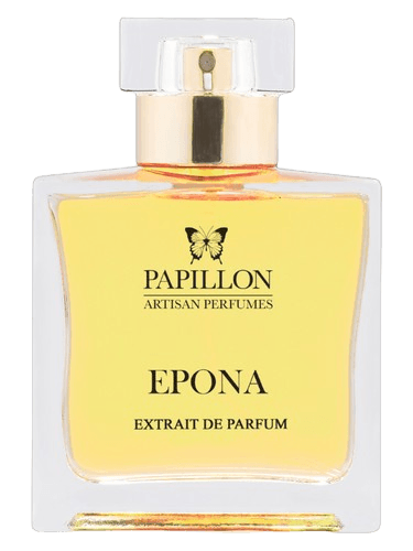Papillon Artisan Perfumes Epona