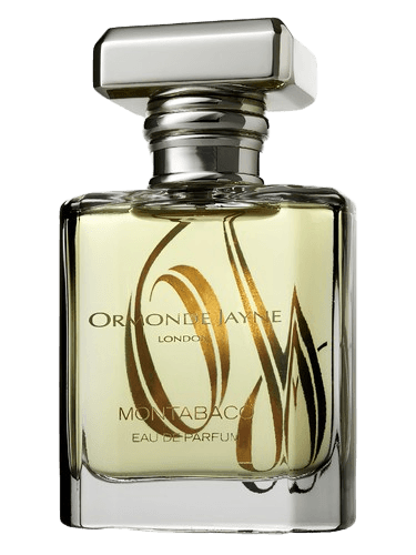 Ormonde Jayne Montabaco