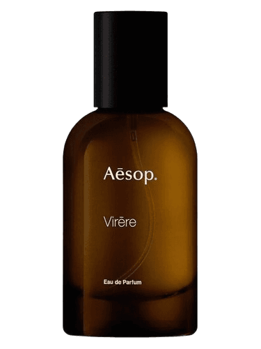 Aesop Virēre