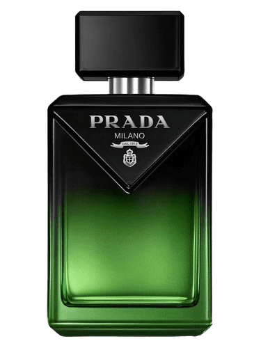 Prada Paradigme Le Parfum