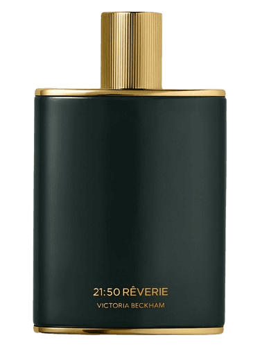 Victoria Beckham Beauty 21:50 Rêverie