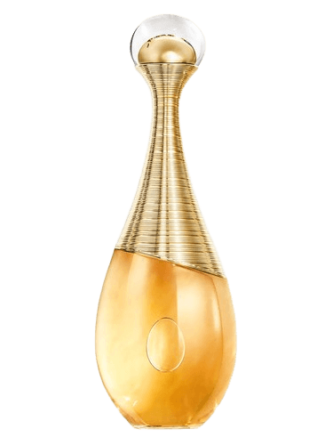 Dior J'adore Intense