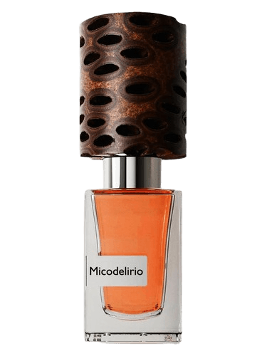Nasomatto Micodelirio
