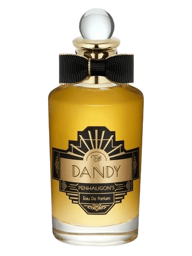 Penhaligon's The Dandy