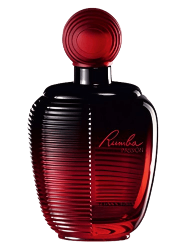 Ted Lapidus Rumba Passion