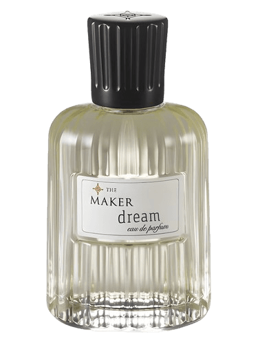 The Maker Dream