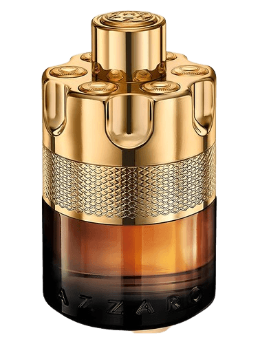 Azzaro Forever Wanted Absolu