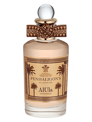 Penhaligon's AIUla