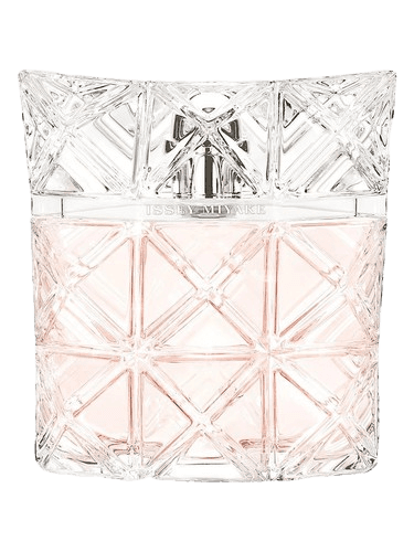Issey Miyake Lumière d’Issey