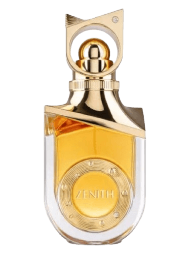 Riiffs Perfumes Zenith