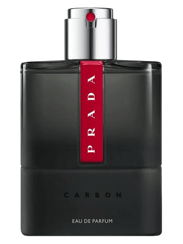 Prada Luna Rossa Carbon Eau de Parfum