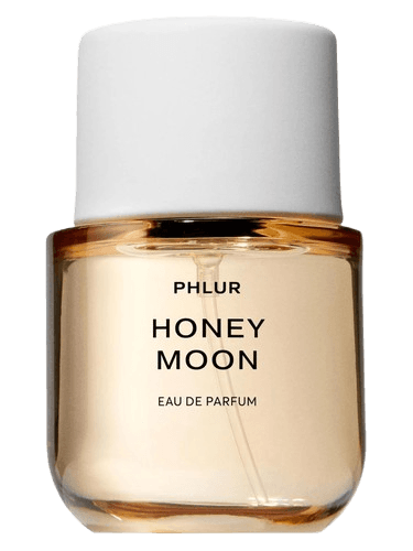 Phlur Honey Moon