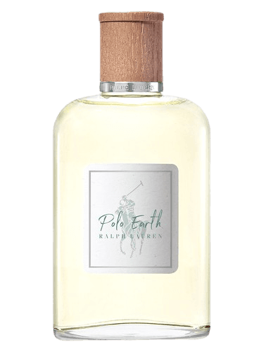 Ralph Lauren Polo Earth
