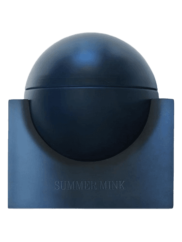 Better World Fragrance House Summer Mink
